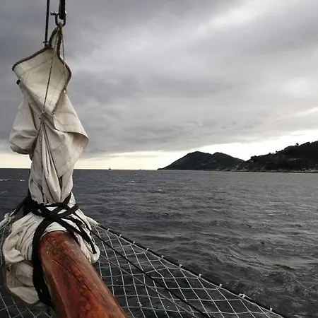 Formoso San Francisco (Galicia)