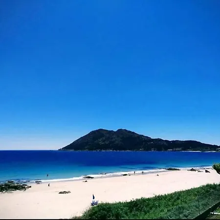 Formoso * San Francisco (Galicia)