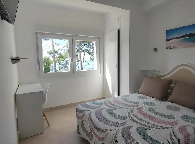 Formoso Guest house