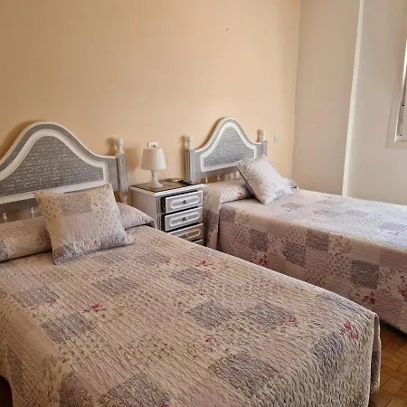 Formoso ゲストハウス San Francisco