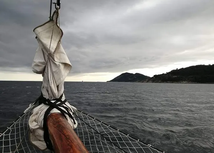 Formoso San Francisco (Galicia)