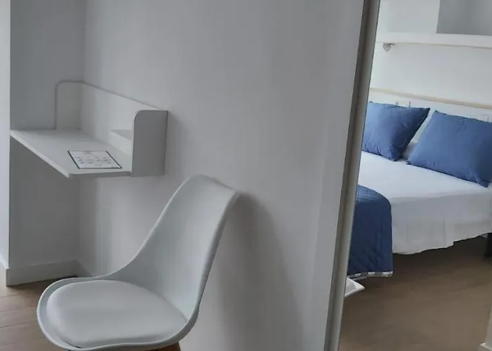 Formoso * San Francisco (Galicia)